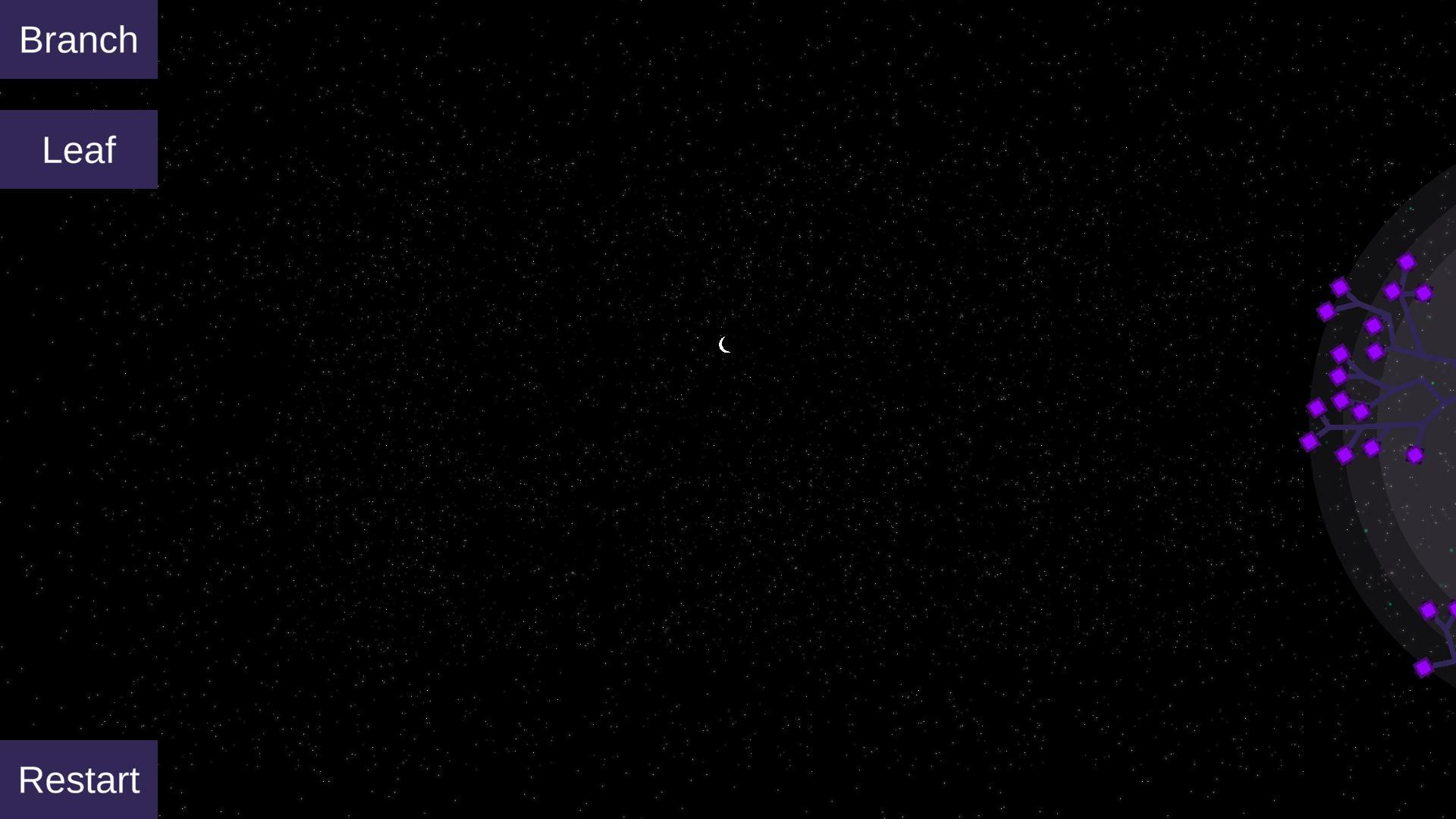 Arborium (Hyperspace Wizard)