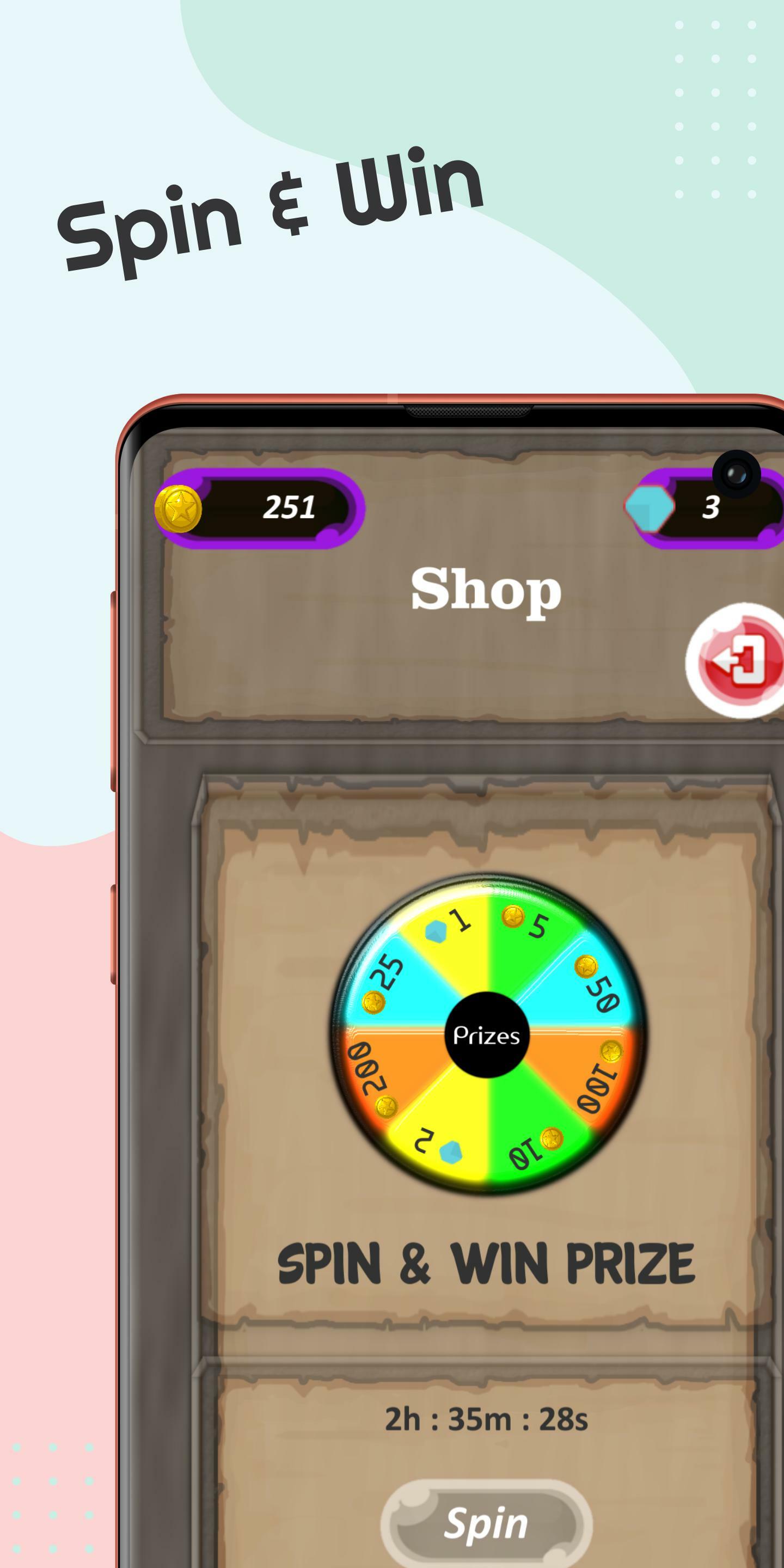 Ball Fall Color Switch