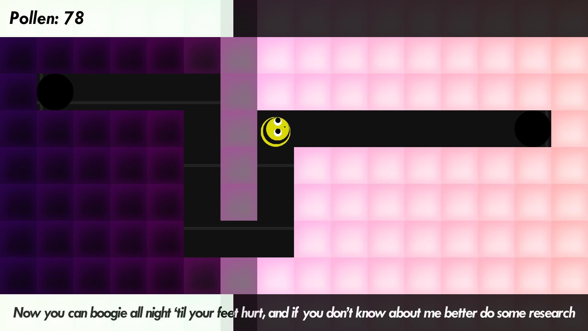 If you play this game then your life will be better