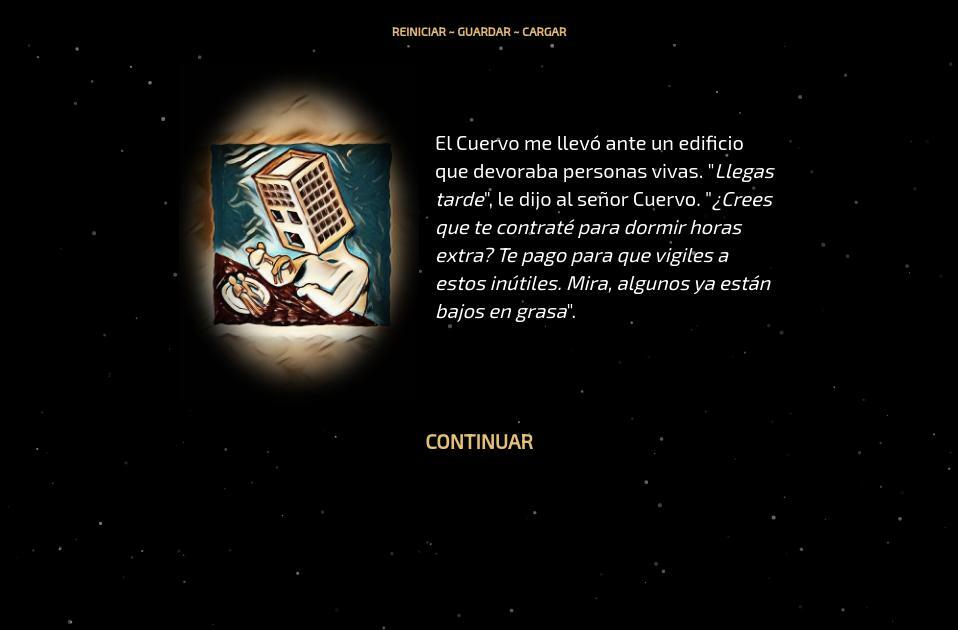 Luna (itch) (Textagames)