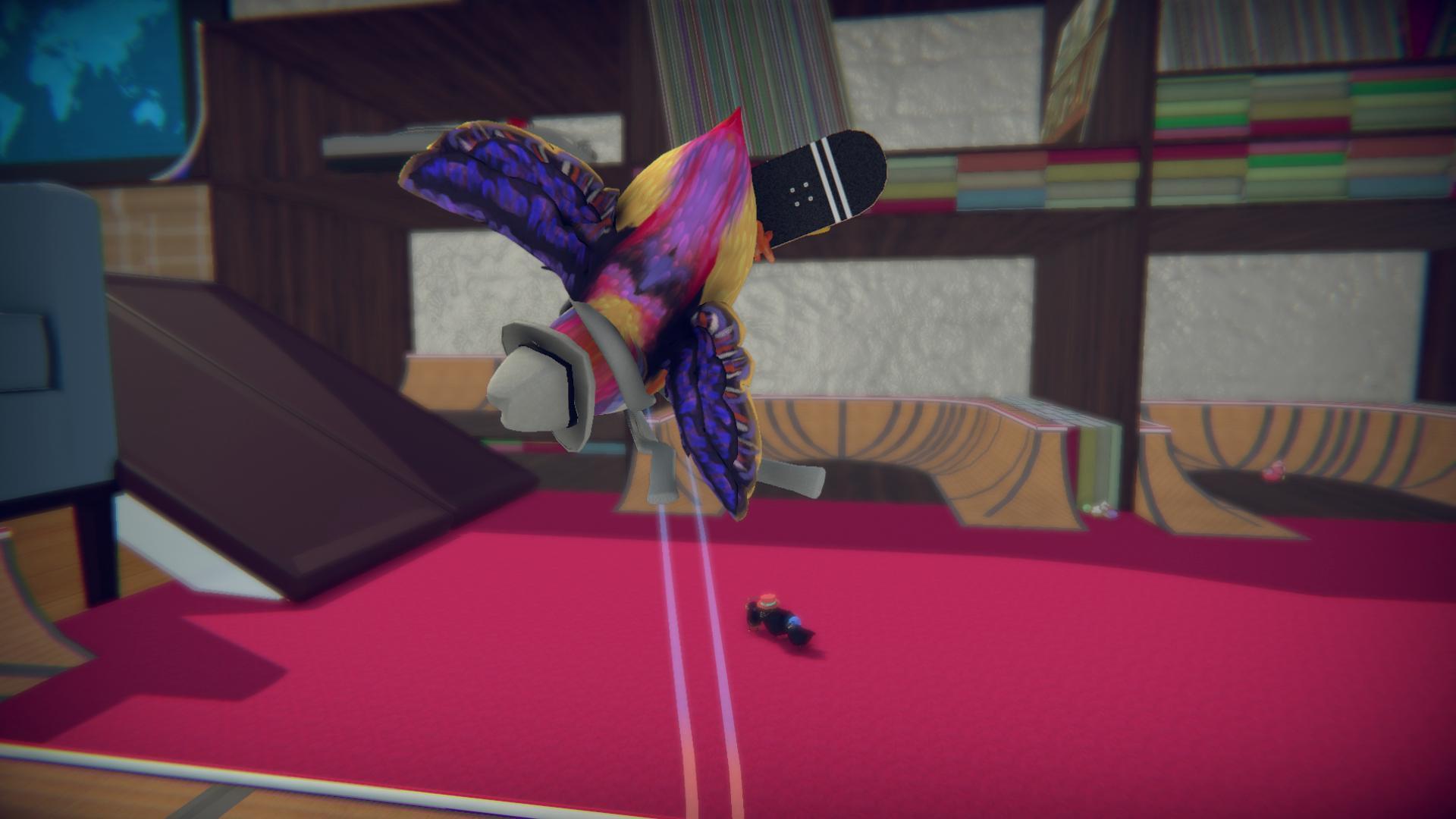 Image 3026220
