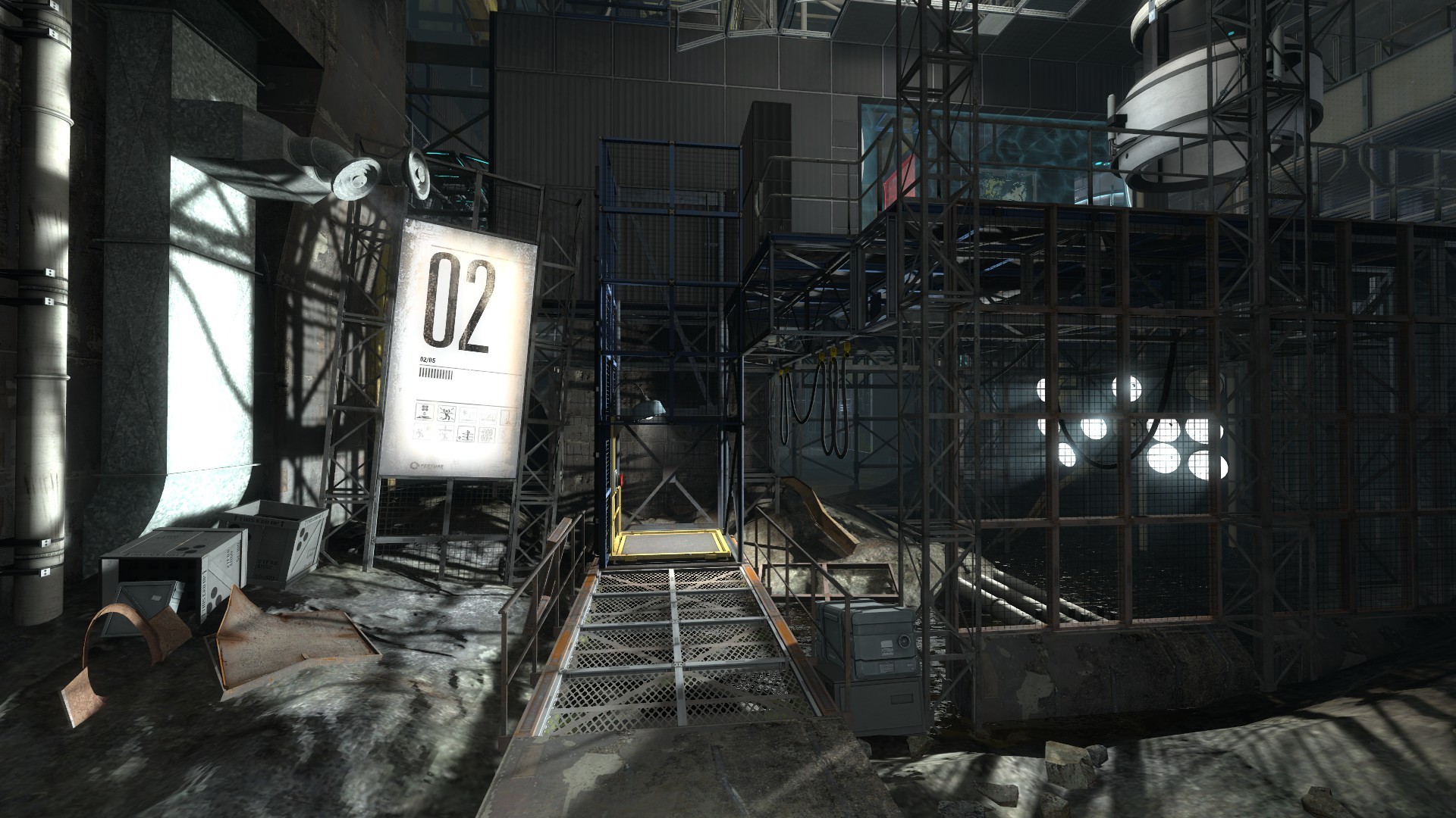 Image 3996511