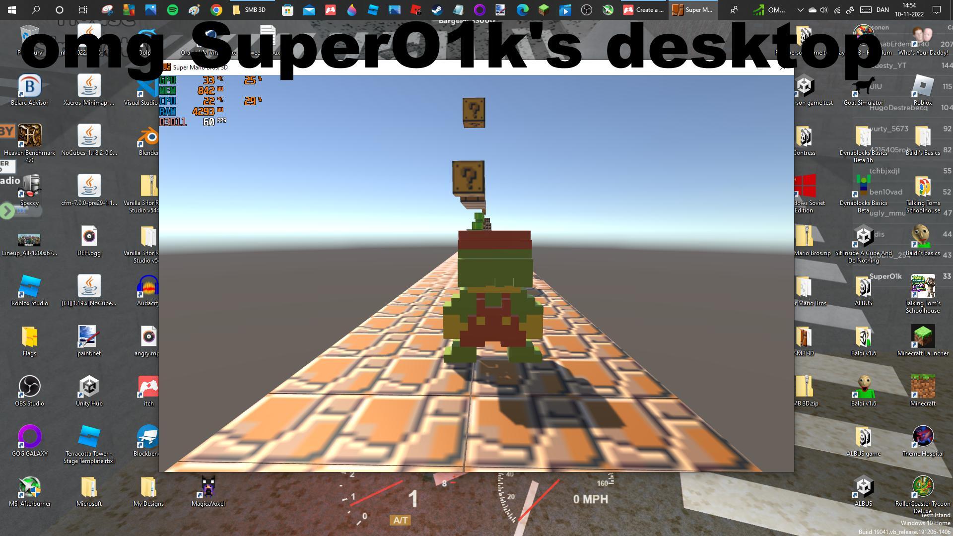 Image 3644525