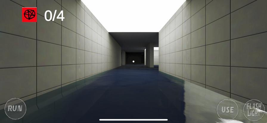 Image 3818704