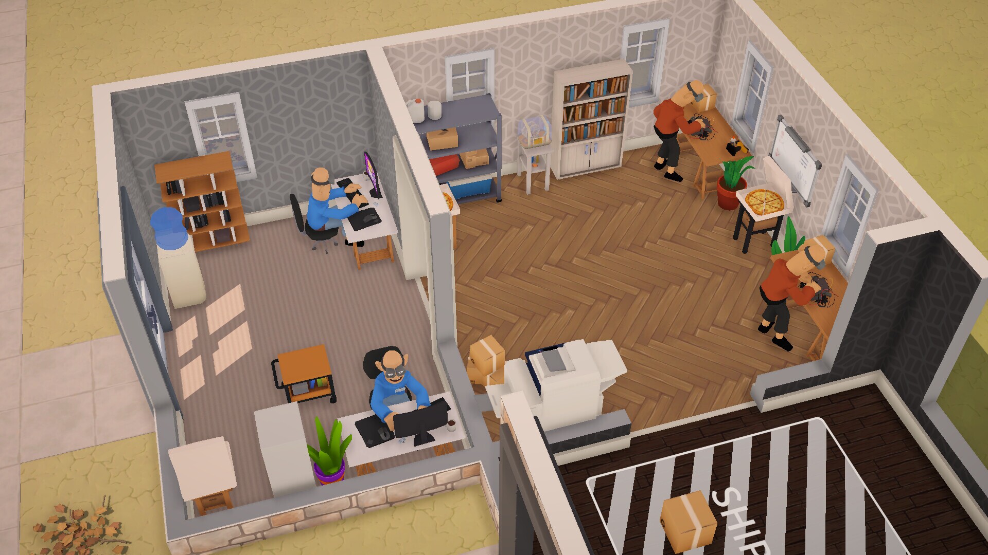 Screenshot 2