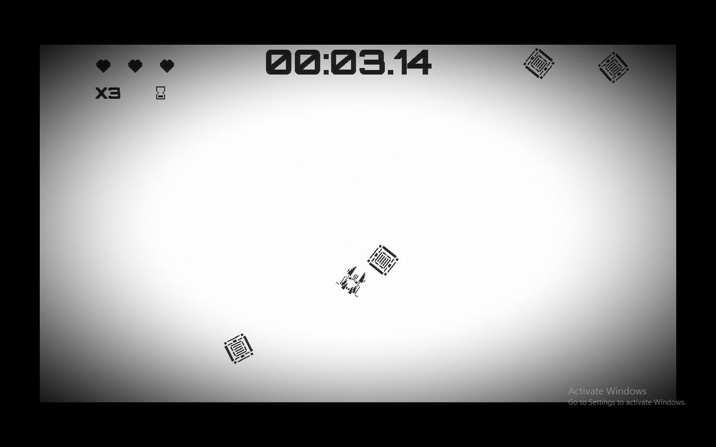 ARTILLERY (NumMachine)