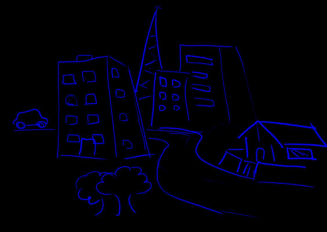 FNF (Fan Need Funds) NFT b̶o̶o̶t̶l̶e̶g̶