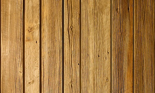 Top view 8 direction game prototype and downloadable