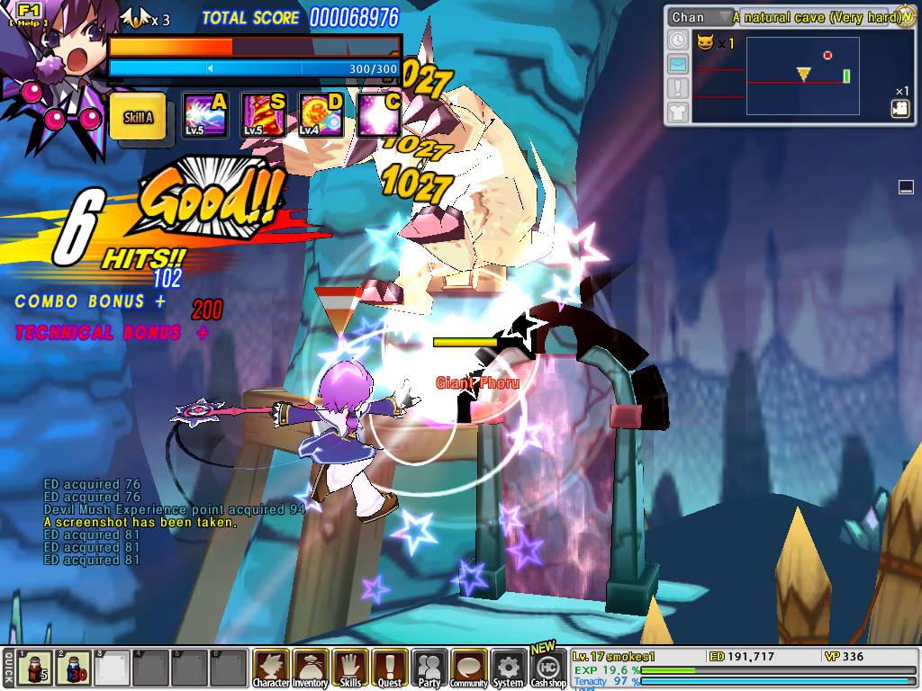 Elsword