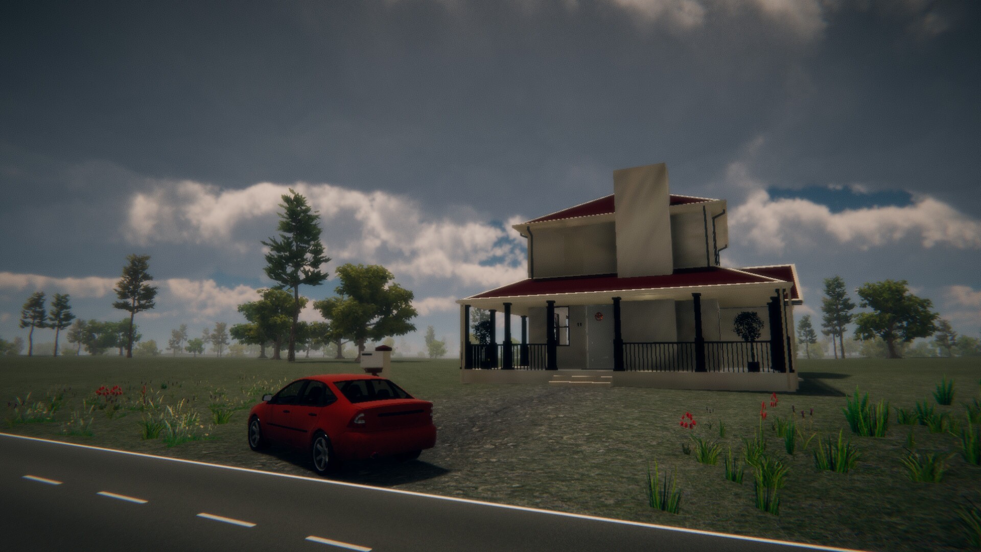Image 3961449