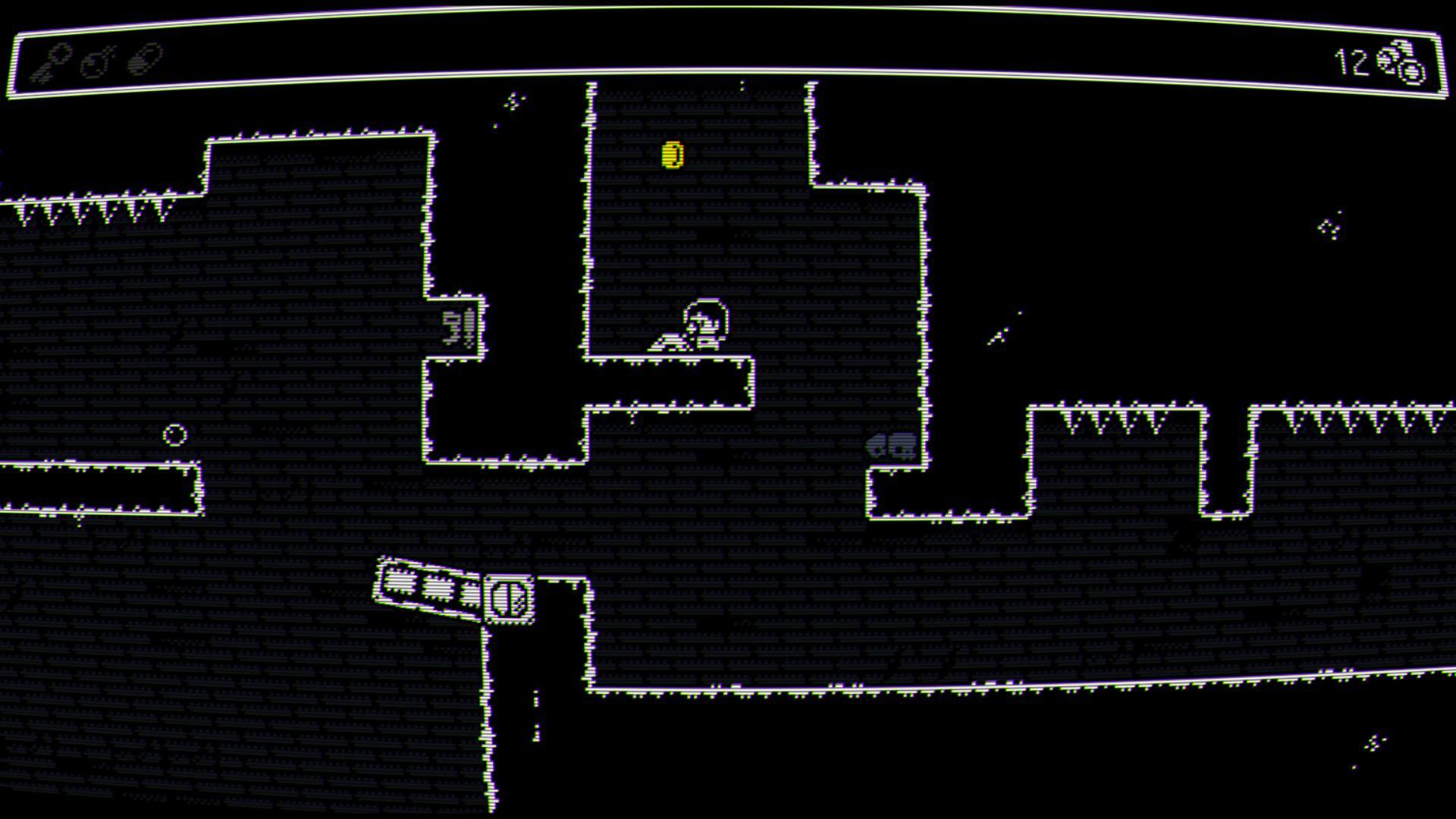 Soccer Nickmare [ALPHA]