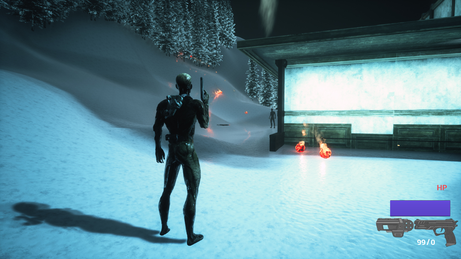 Image 715131