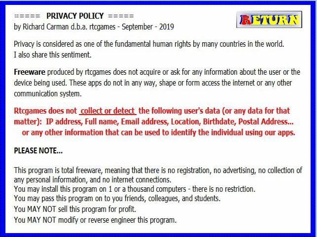 Learning Electronics - Resisitors & Capacitors