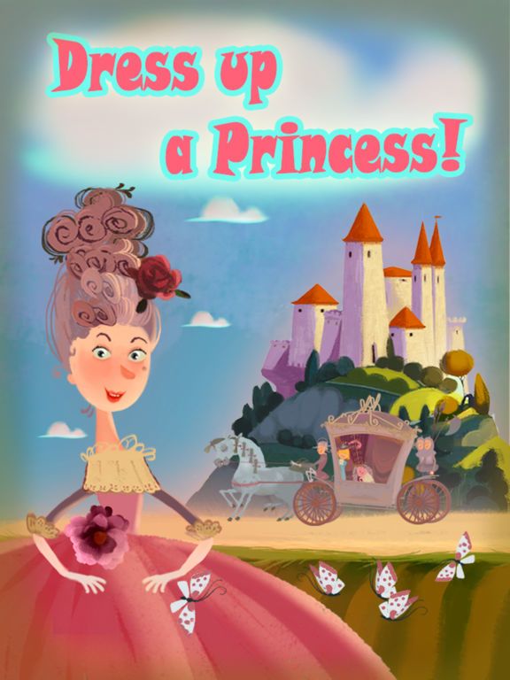 Puss in Boots by Charles Perrault. Full