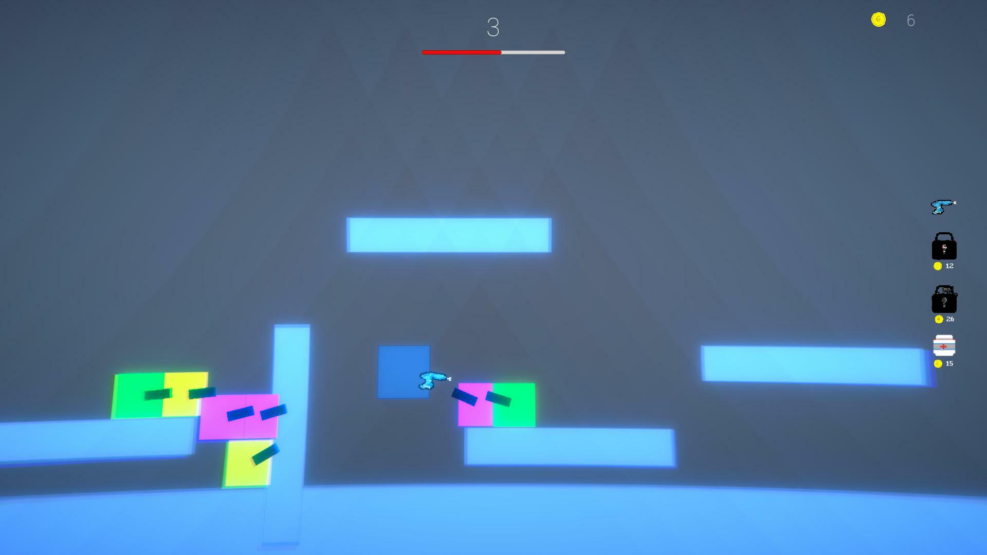 Square (jovanoski05)