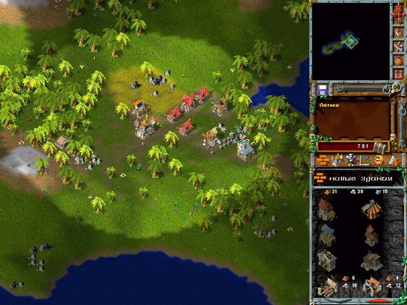 Alien Nations Mission Pack