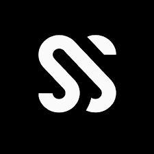SS (Majid Games)