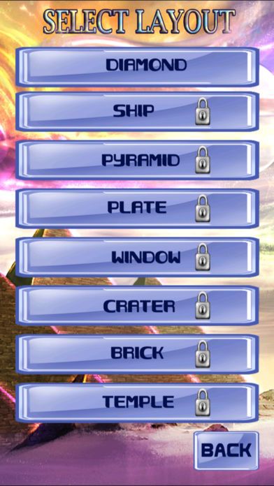 StackMatch 2 - Treasure Hunter