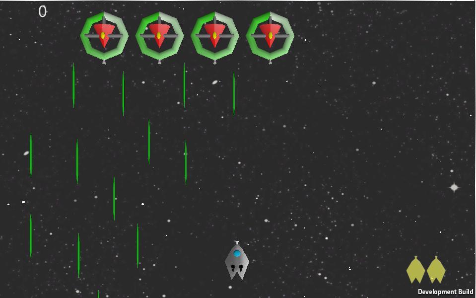 Space Balls (itch) (RafaCP)