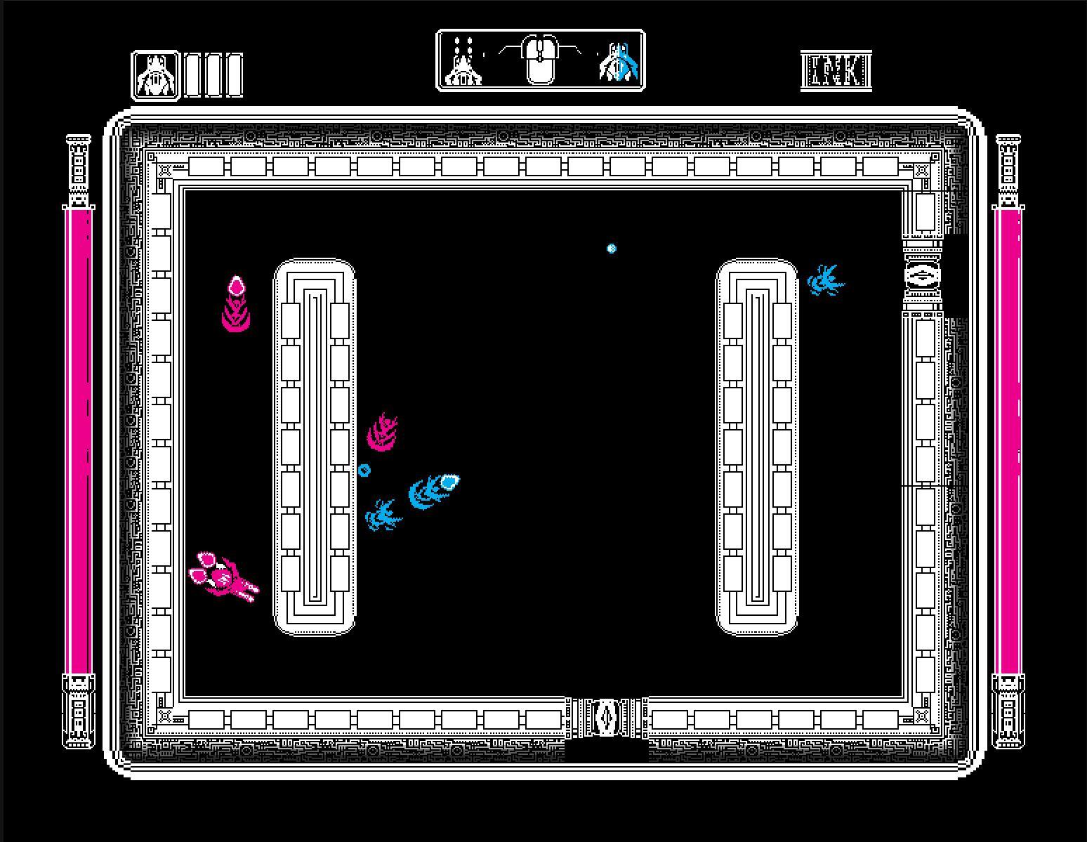 CMYK (Kichex, HikaruDaisuke)