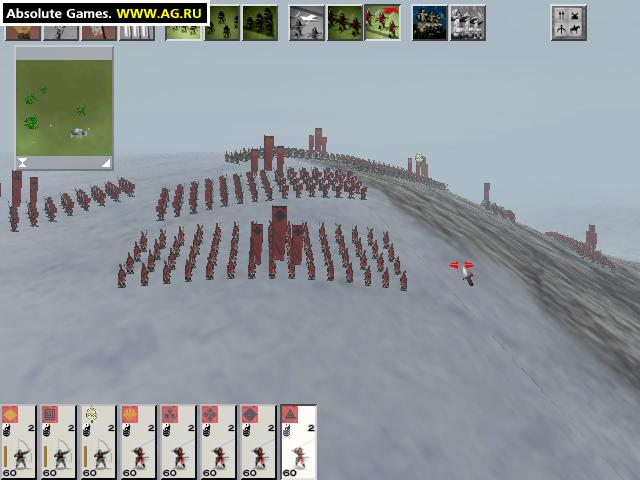 Image 328256