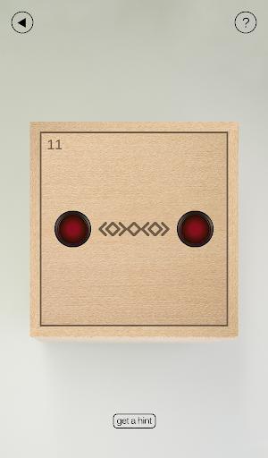 What's inside the box?