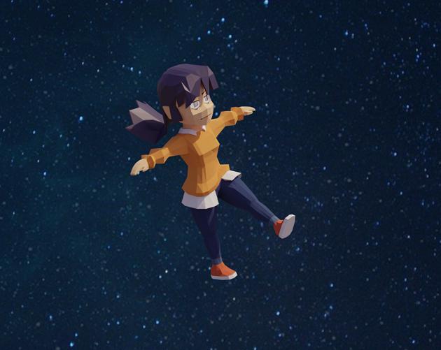 Twisted Dreams (Drca1997, FishB0y, tgcunha)