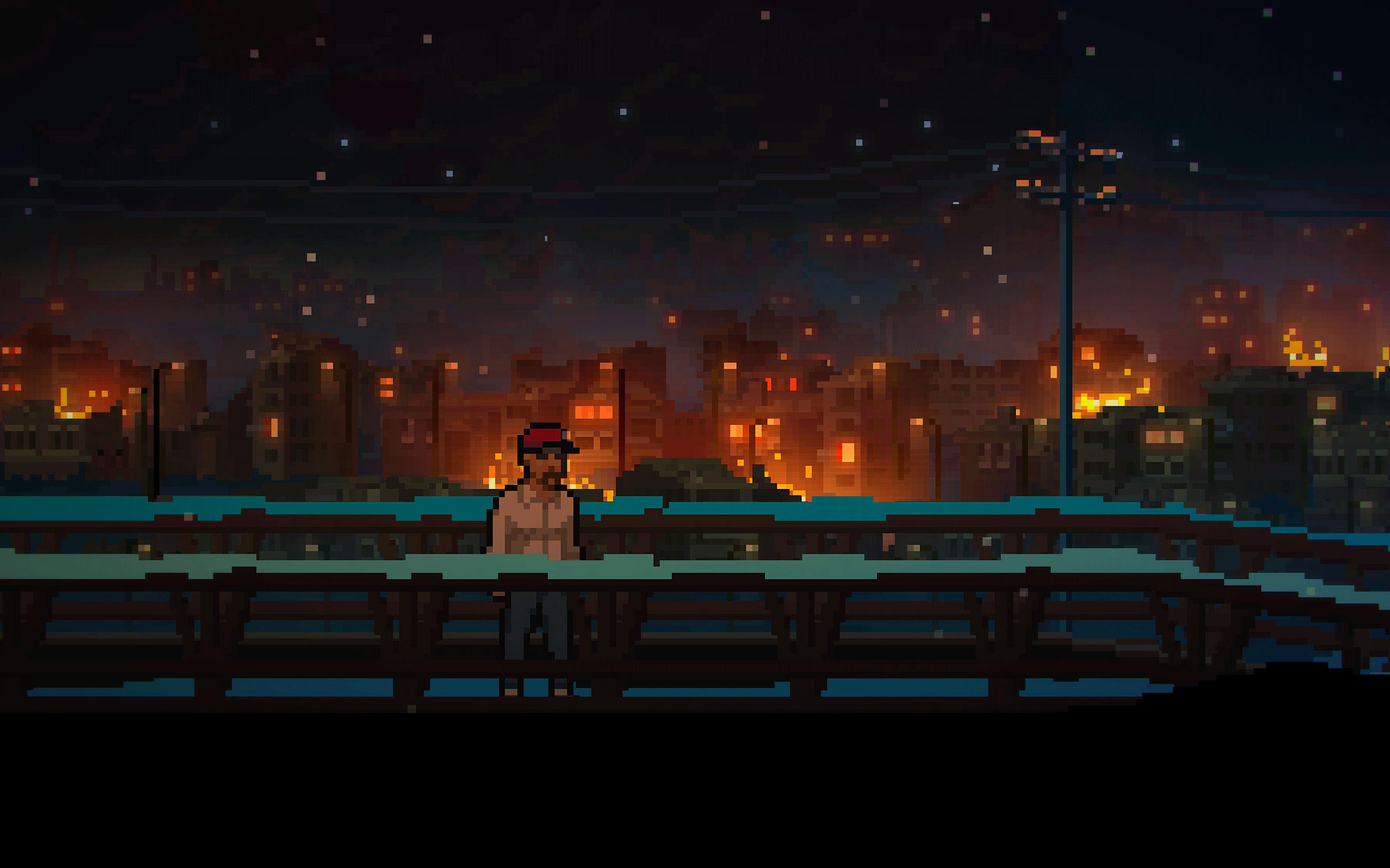 Image 725315