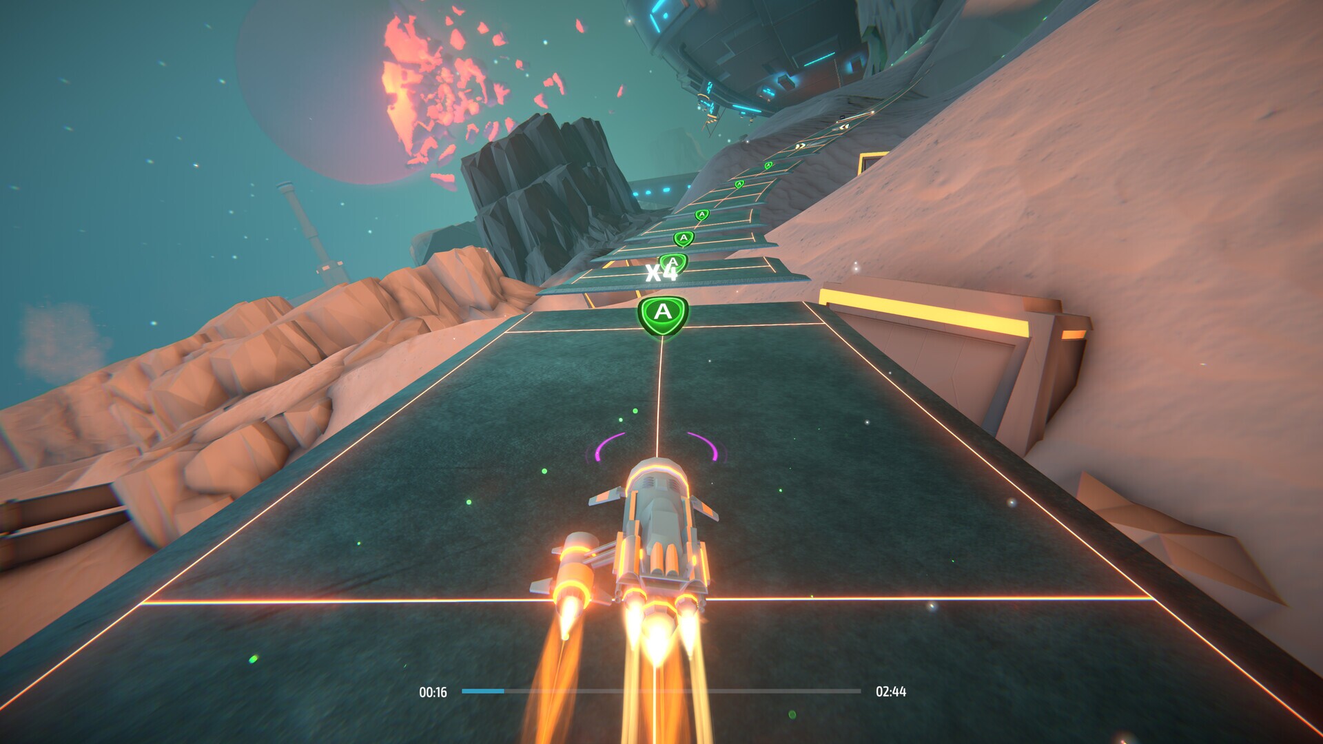 Image 3904886
