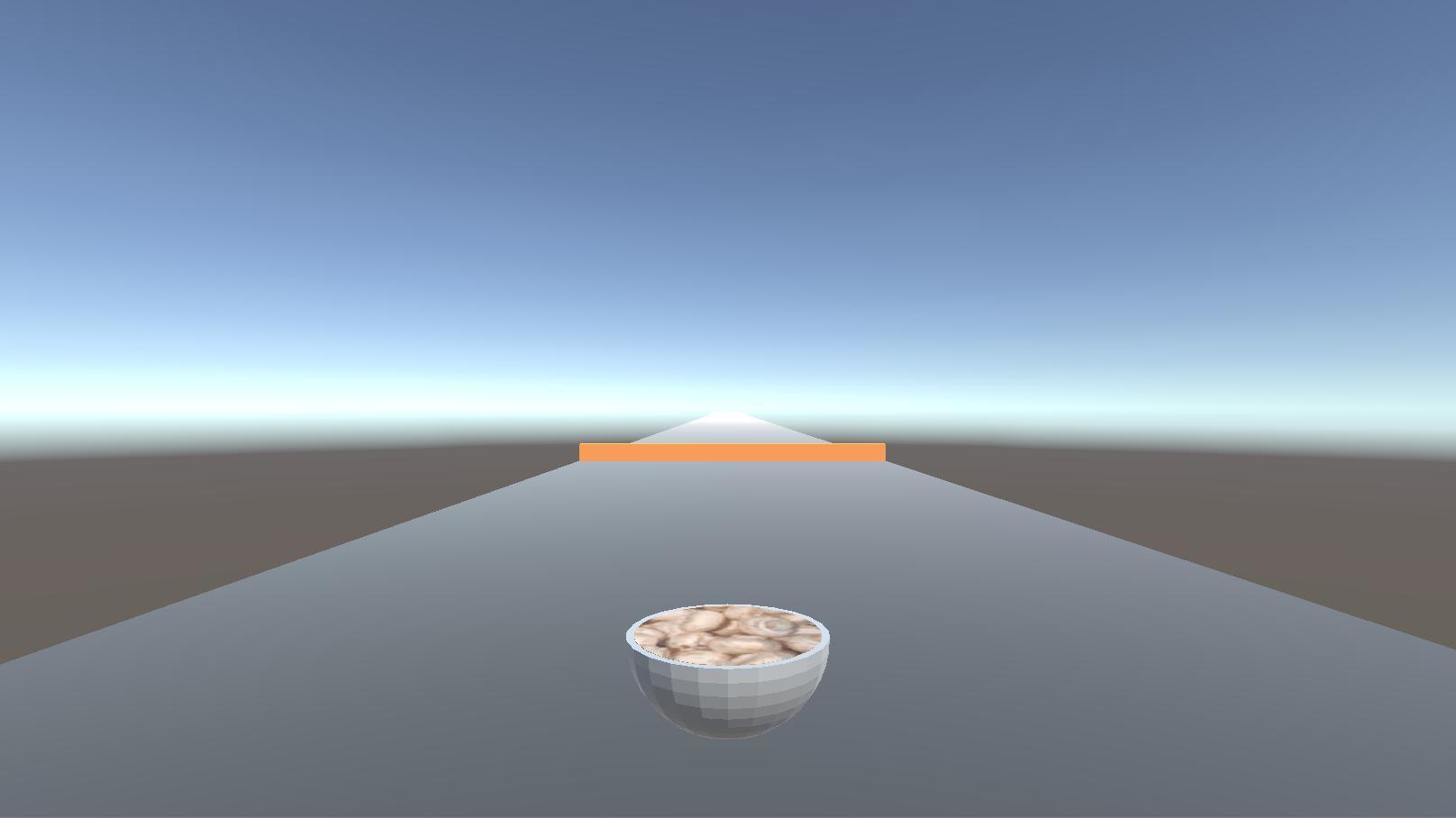 Not Cube But Soup (Patericko)