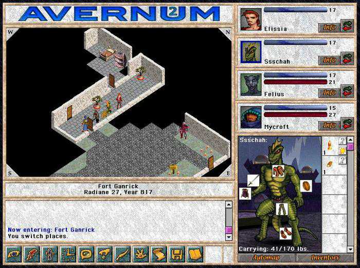 Image 368095
