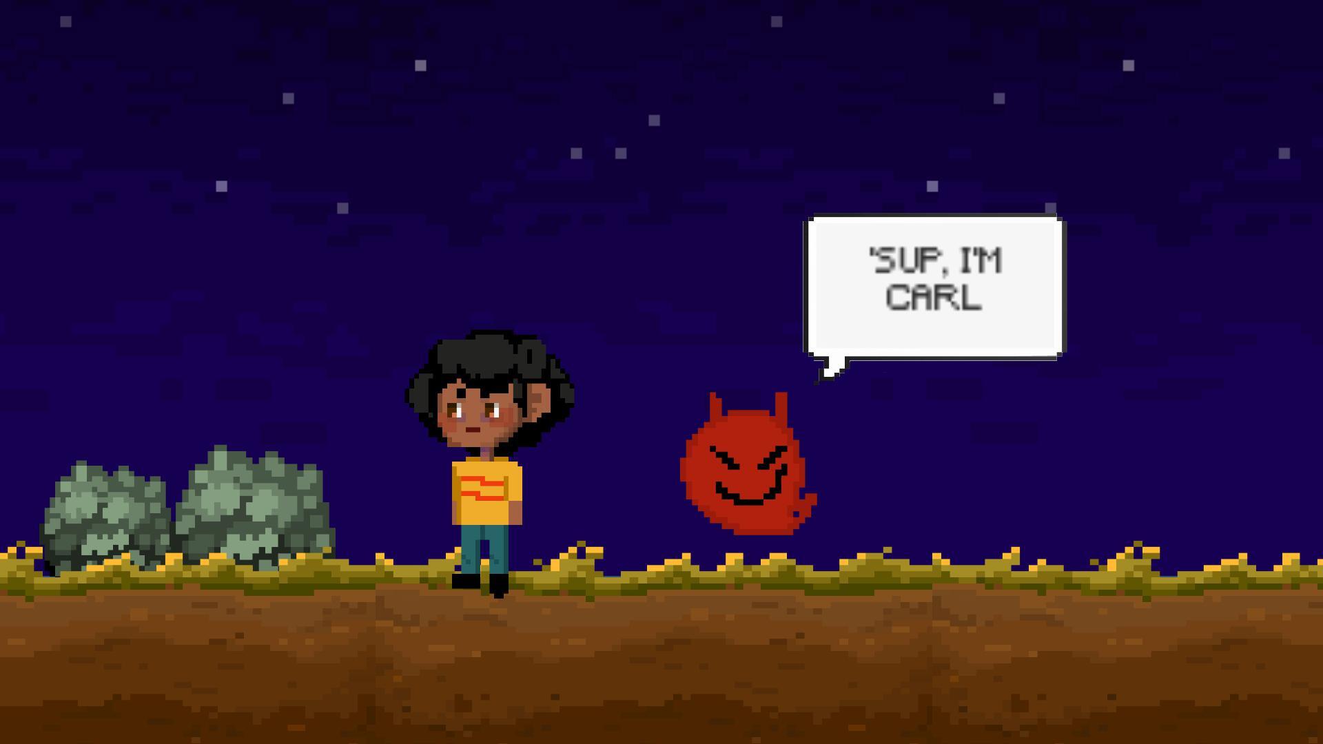 Ghostly (percysimms)