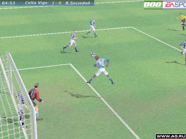 Image 301088