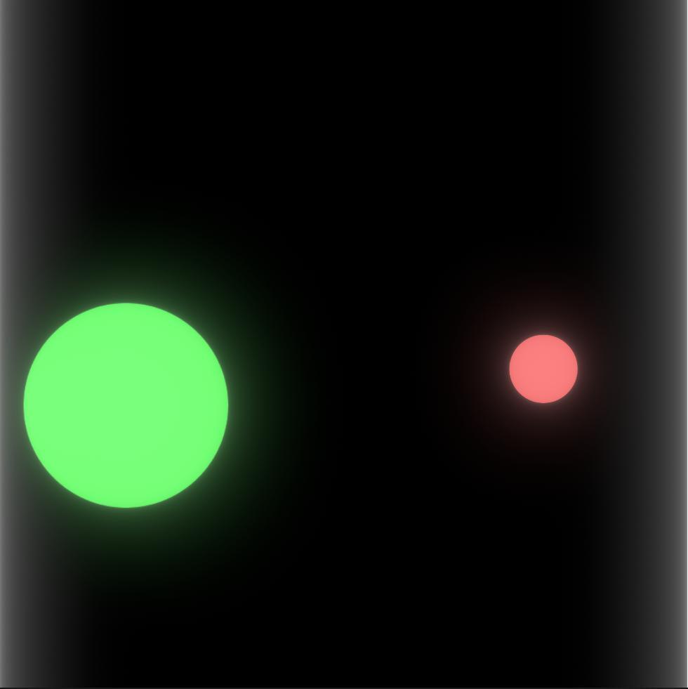 Color Swap (elipter)