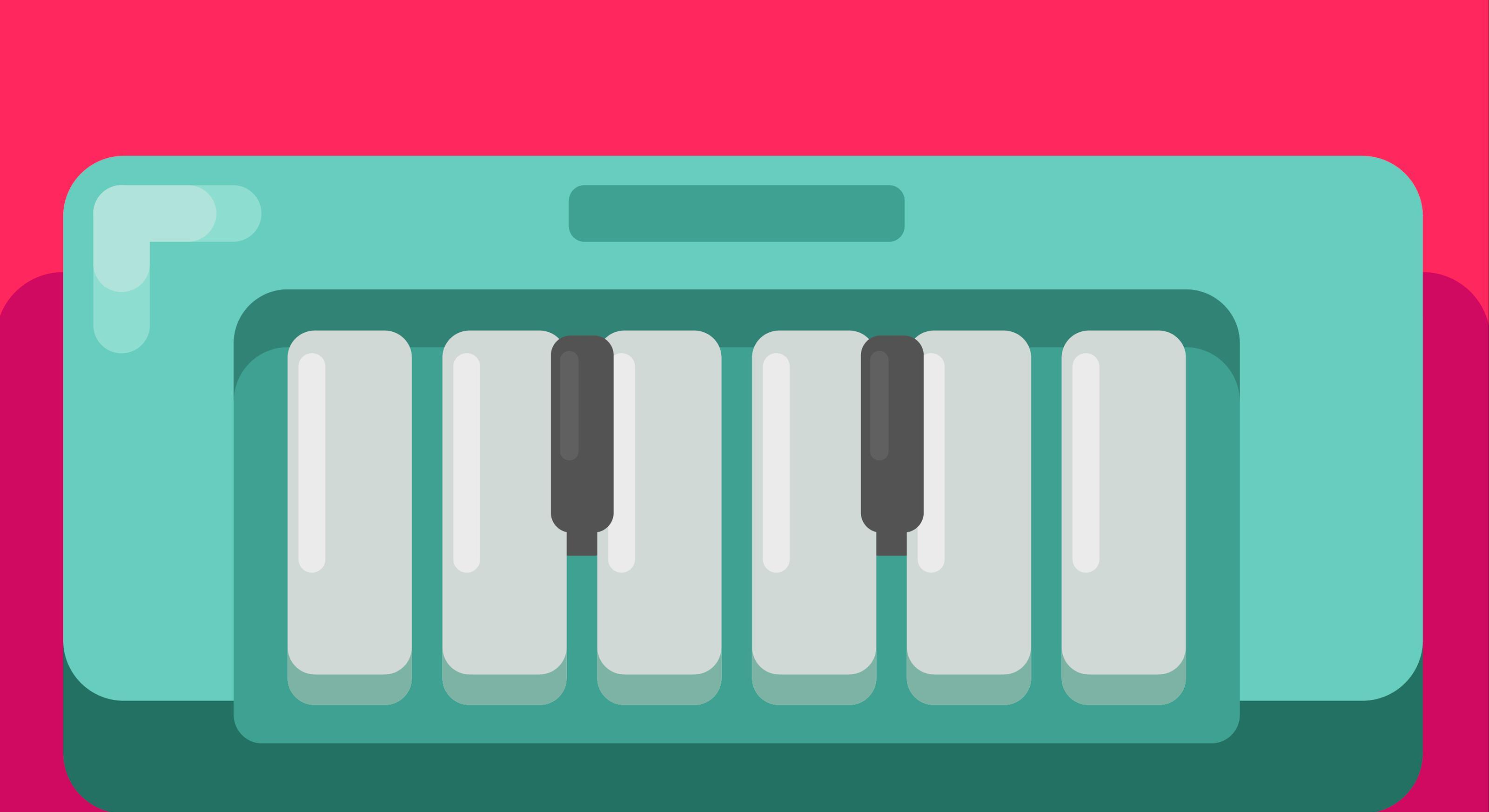 Game Design for Beginners