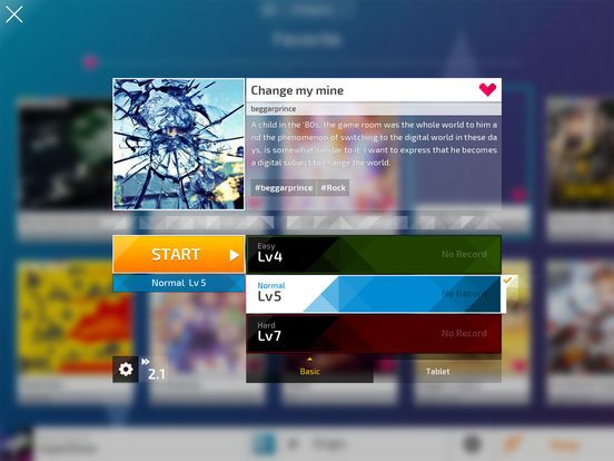 Protocol:hyperspace Diver