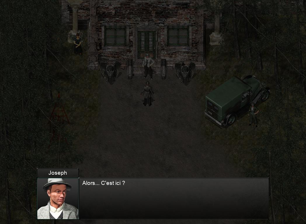 Interference (Heine)