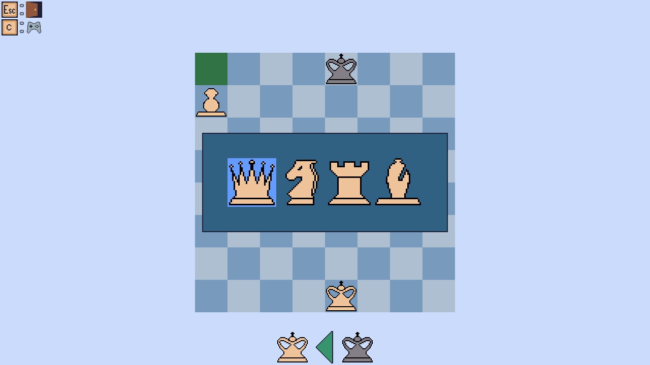 IsoChess