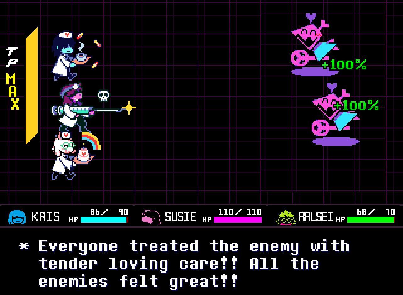 Image 3031941