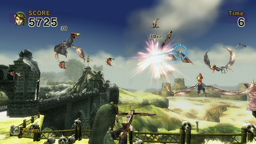 Image 786972