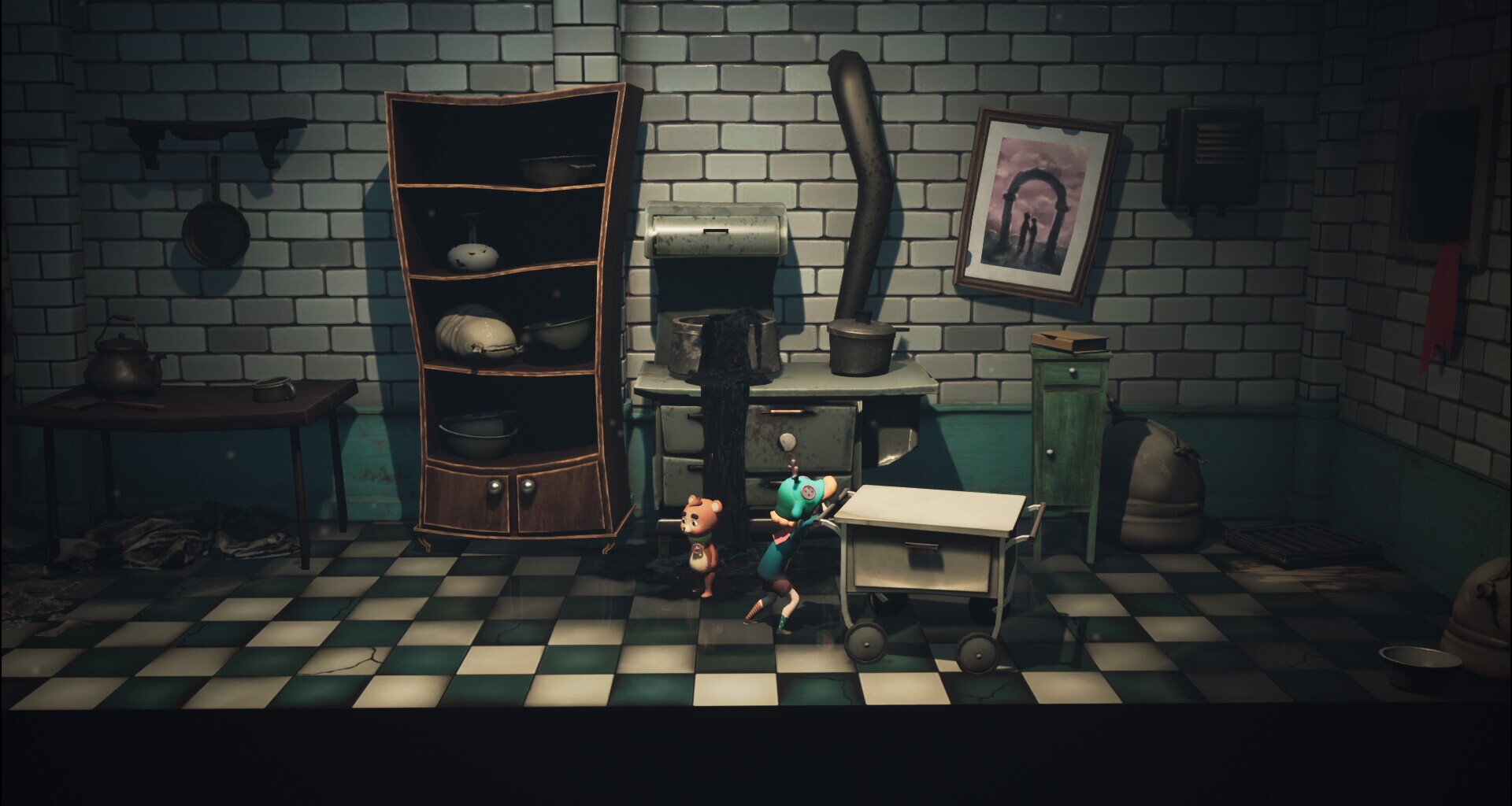 Image 3810043