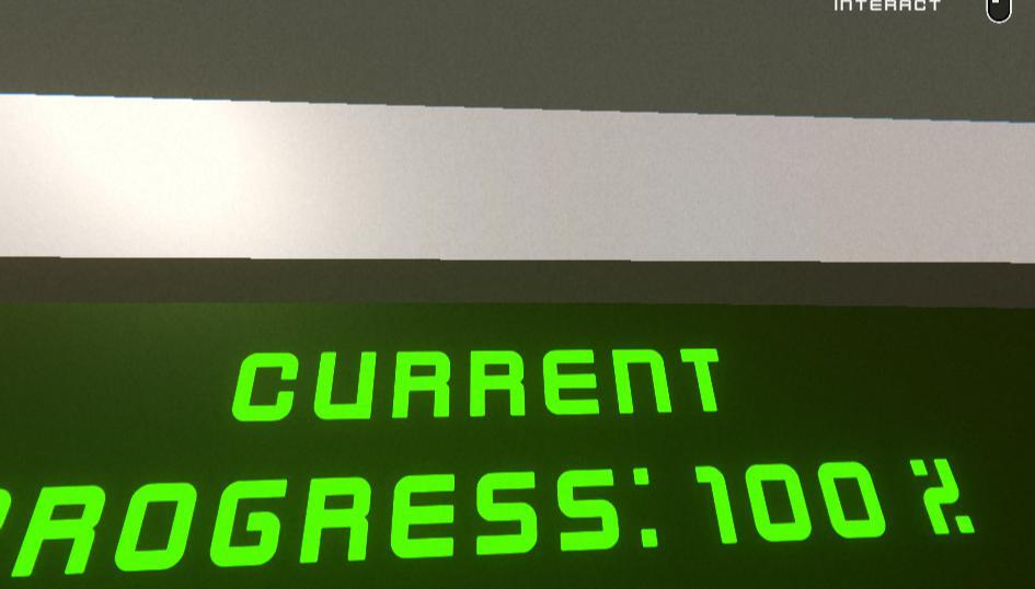 Connection (itch) (Dare)