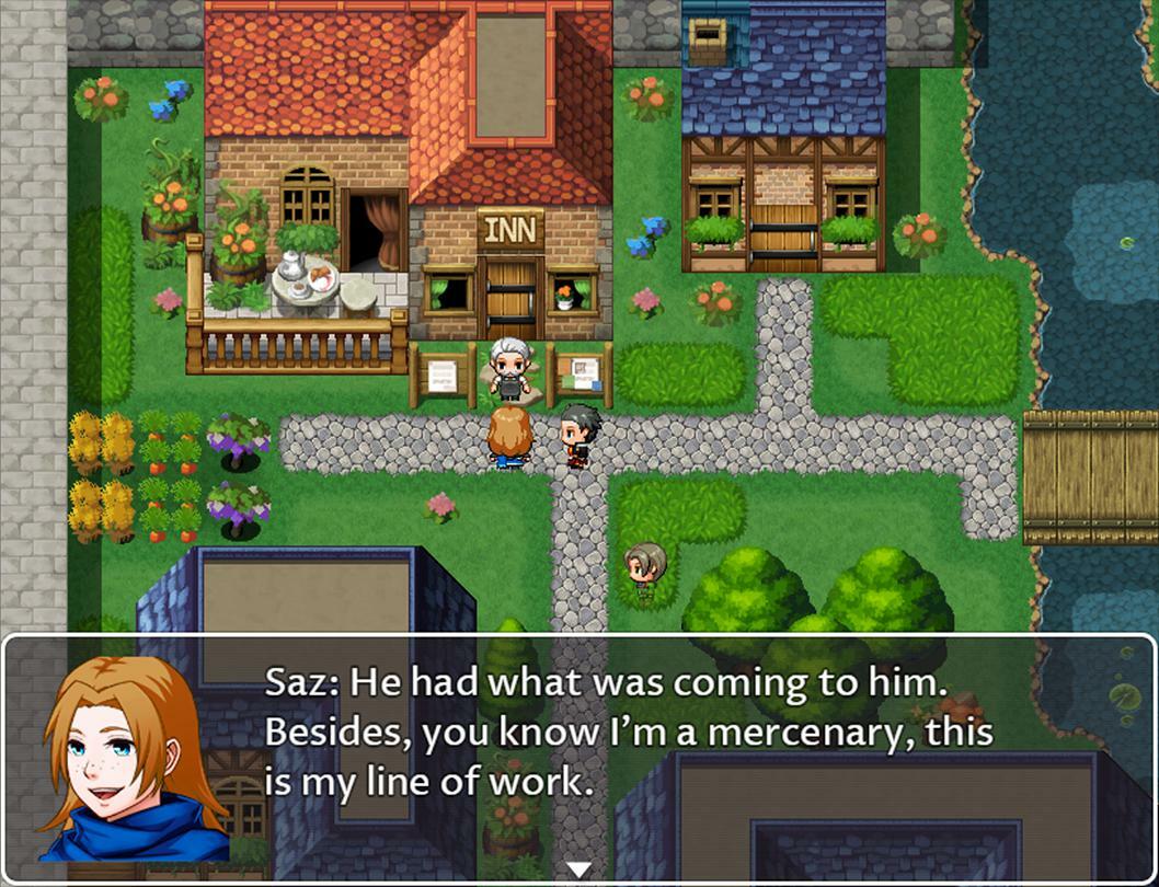 Image 2900101