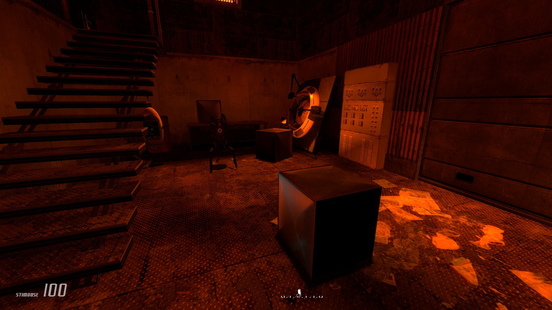 Image 3534339