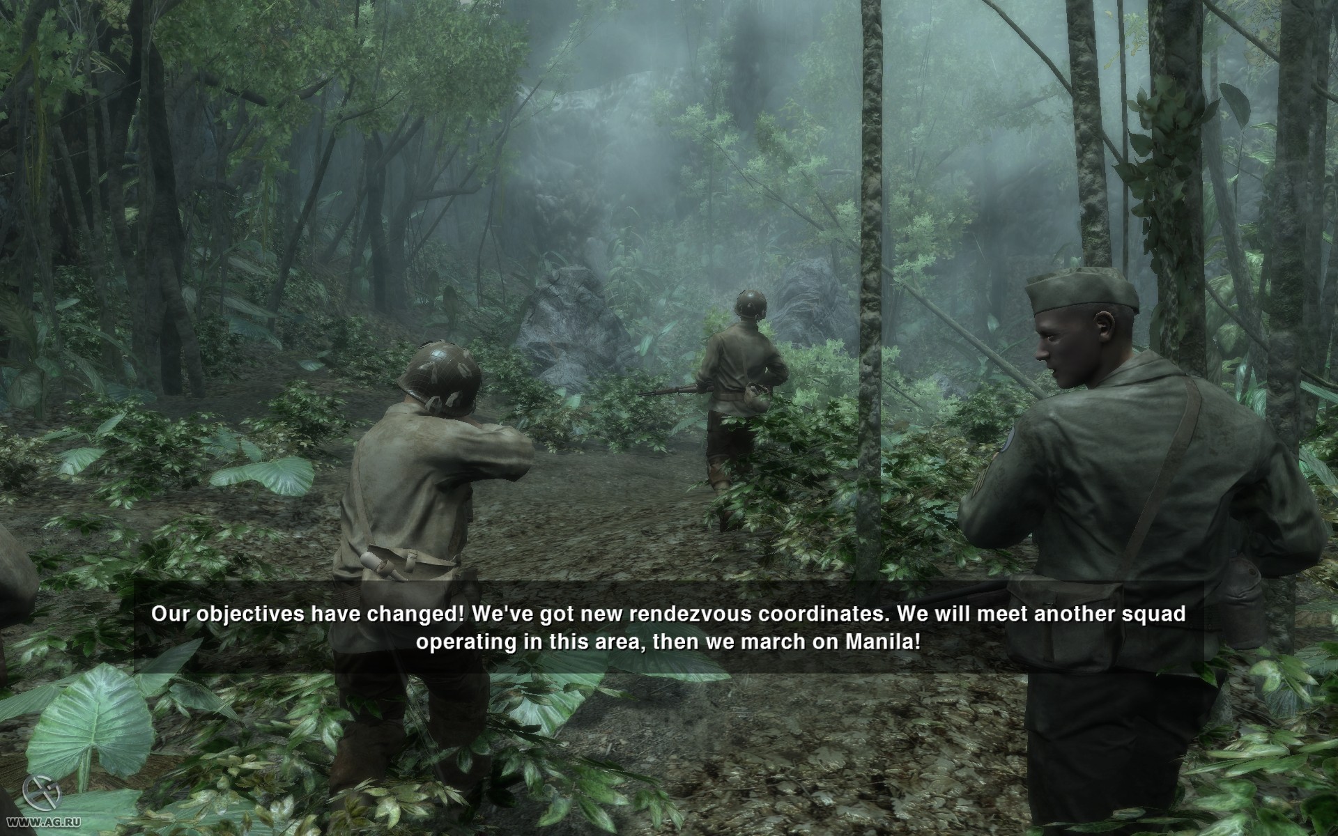 Image 486040