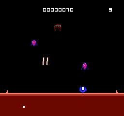 2600 AD (Byte-Off 2020)