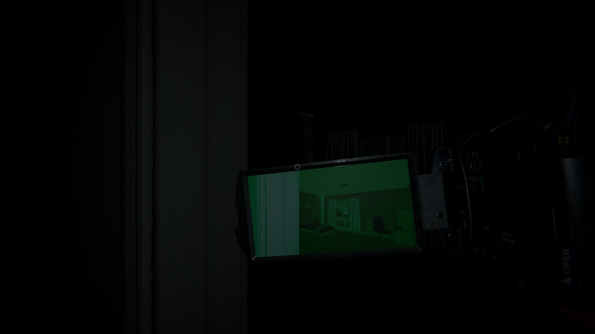 Image 3183723