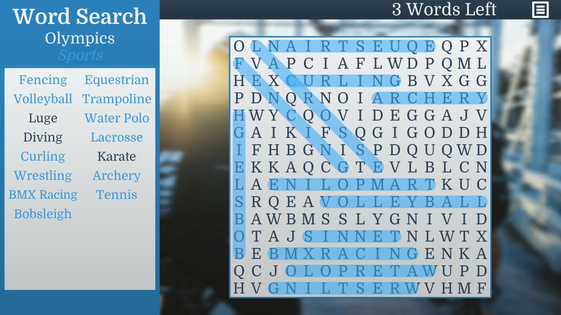 quick word search компьютерные игры games коды прохождения cheats codes sol...