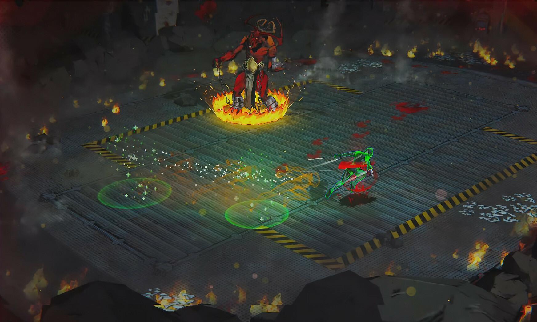 Screenshot 7