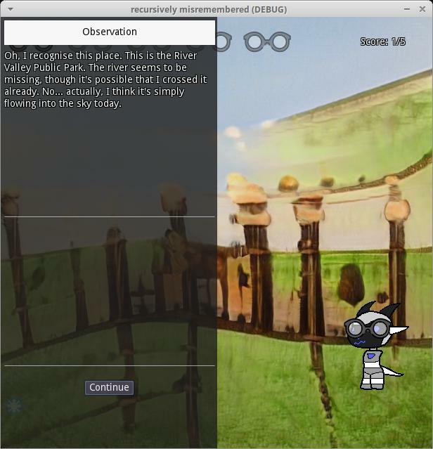 recursively_misremembered